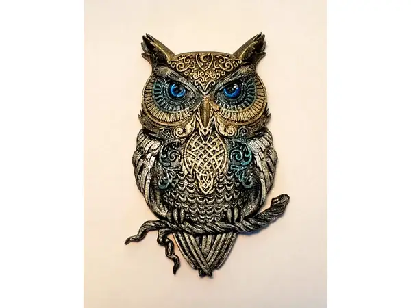 Owl