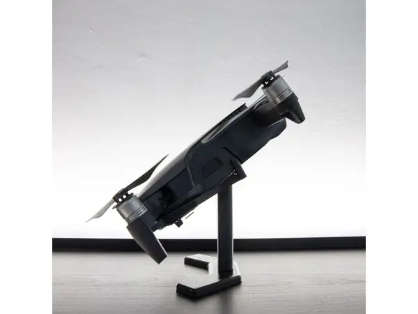 DJI Mavic Air Drone Stand