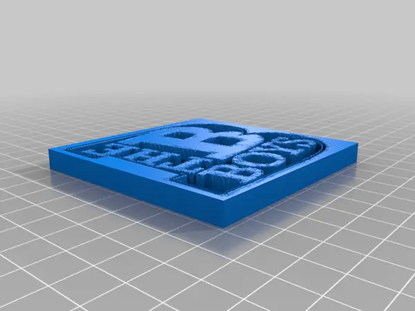 BBoys Logo