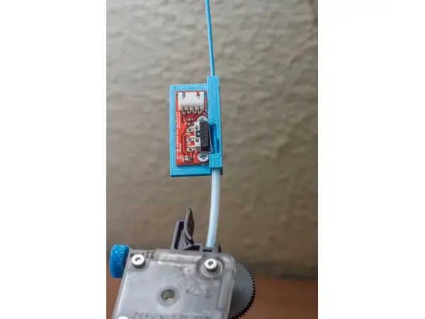 sensor filament 1.75mm