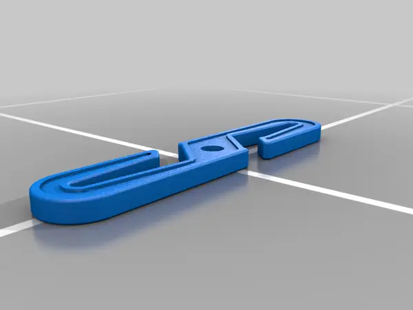 Extension Cord Cable Lock