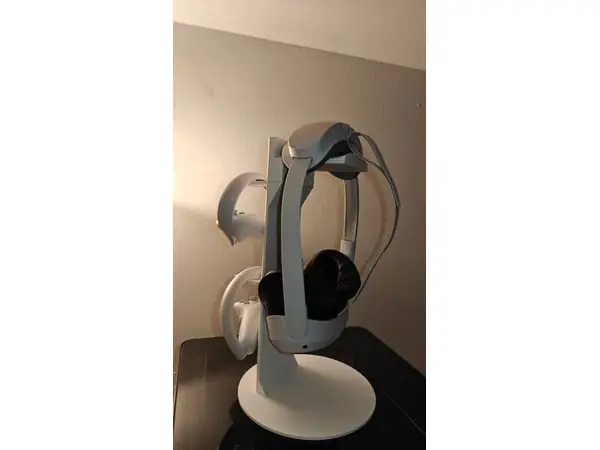 Pico 4 Stand