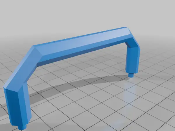 Artifact container(cut), (fan made. NO OFFICIAL)