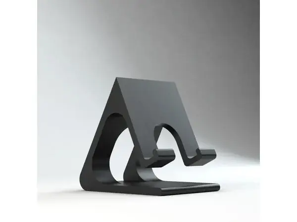 Phone Stand