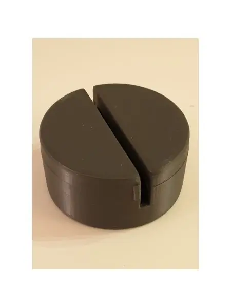 Cable winder