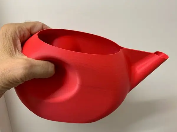 watering can