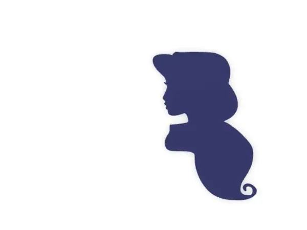 Jasmine