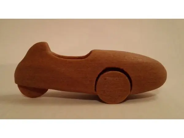 Velomobile Mango Sport