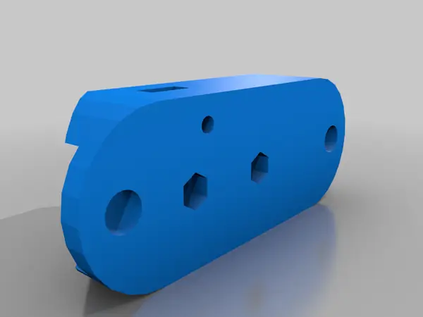 Filament monitor