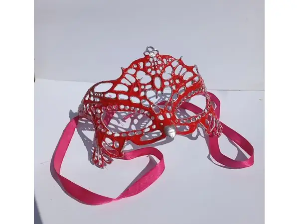 Mask