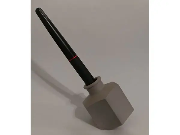 Tablet Stylus / Pen Holder