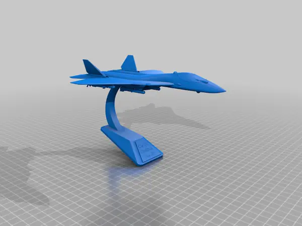 Sukhoj Su-57