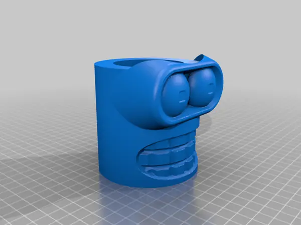 Mate Bender