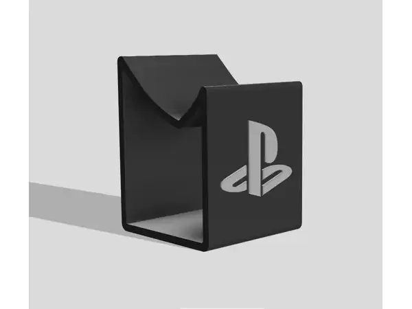 Dualsense Stand Best fit PS5