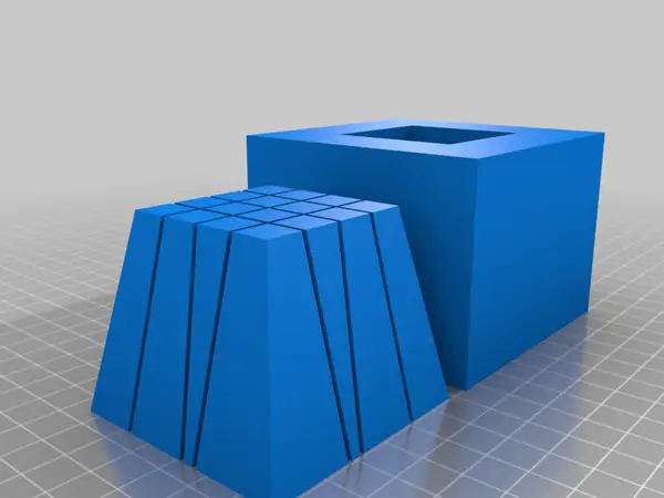 ParHex