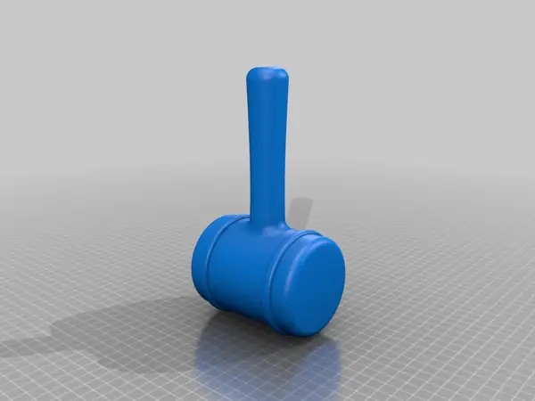 Gavel