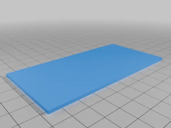 rectangle