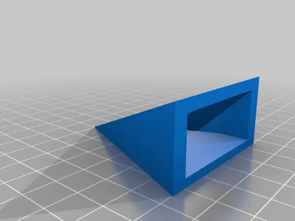shoehorn wall holder