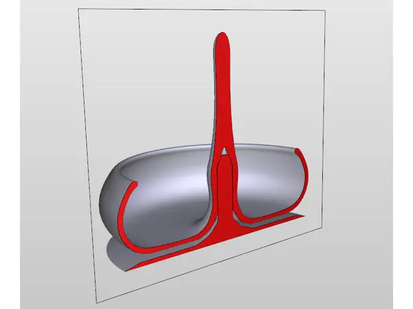 Customizable Bead Spinner