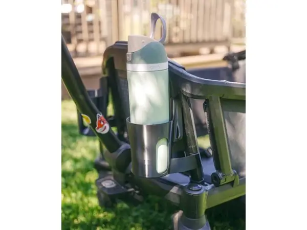 Veer Cruiser Cupholder