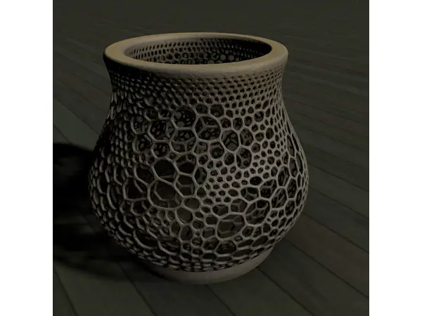 Sura's Chalice