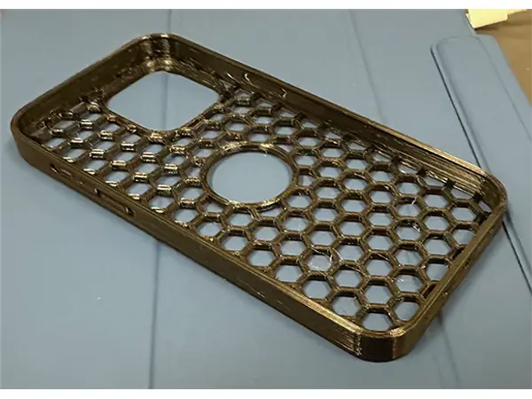 iPhone 14 Pro Max Case
