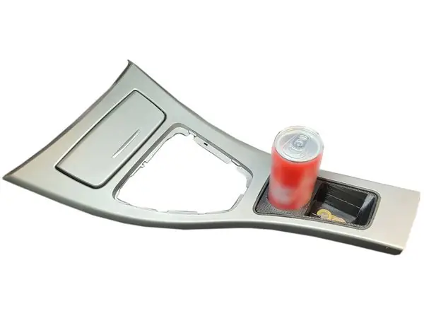 BMW 3 E90 CUPHOLDER E91/E92/E93 CUP HOLDER