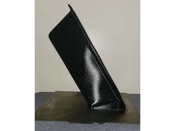 LitterMaid Waste Receptacle / Tray