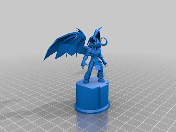 Illidan