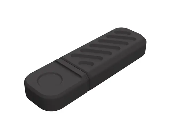 USB Flash Drive