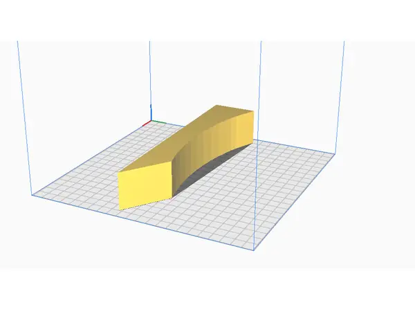 Powerlifting deadlift wedge