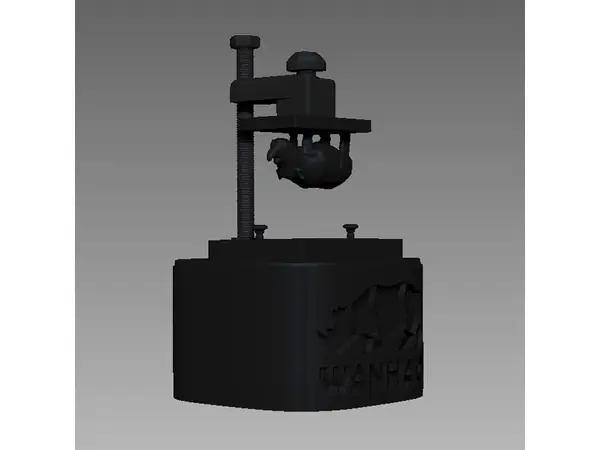 Minid7