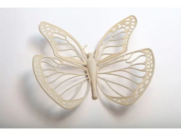 Decorative Butterfly