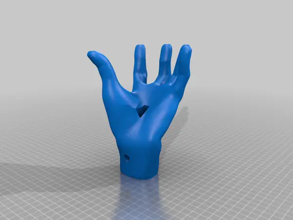 Thing hand stand for samsung galaxy active watch