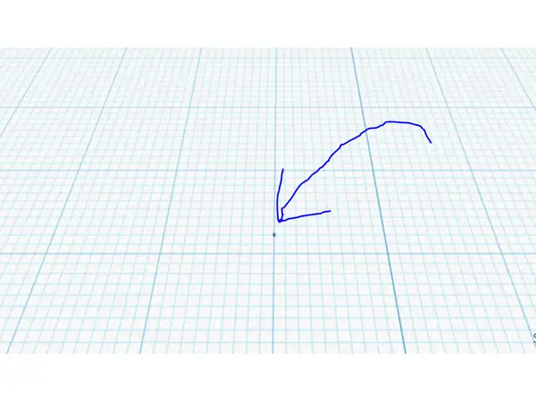 Worlds smallest print :) Lets make this the MOST popular thing on thingiverce!!!