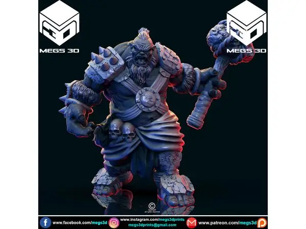 Ogre01