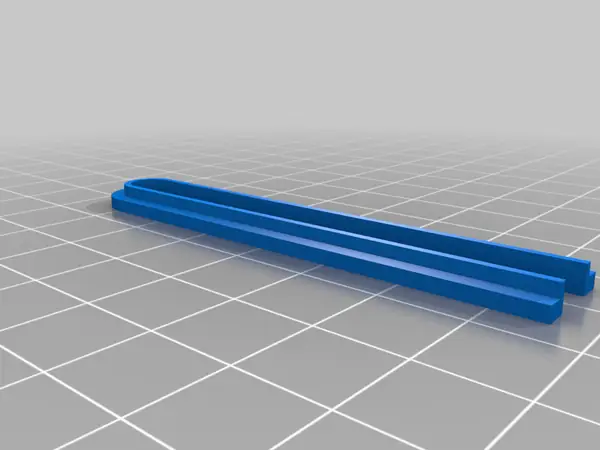 Pomona 4408 inserts