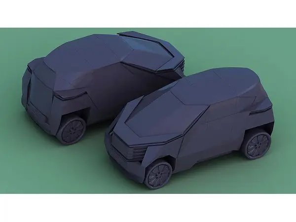 superSmallModularType2