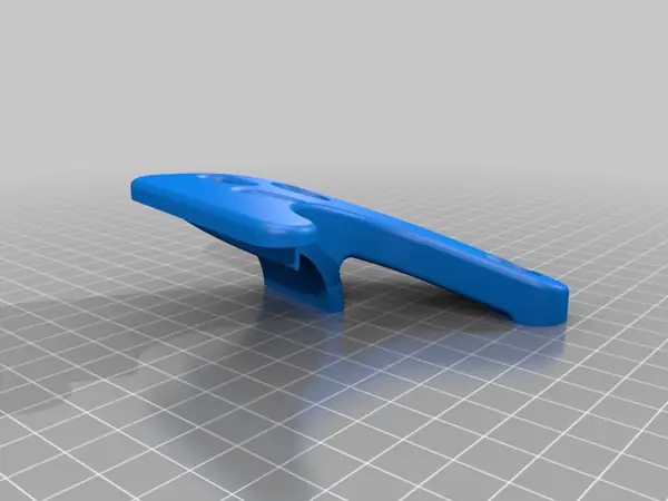 Hook for EasyRig Stabil
