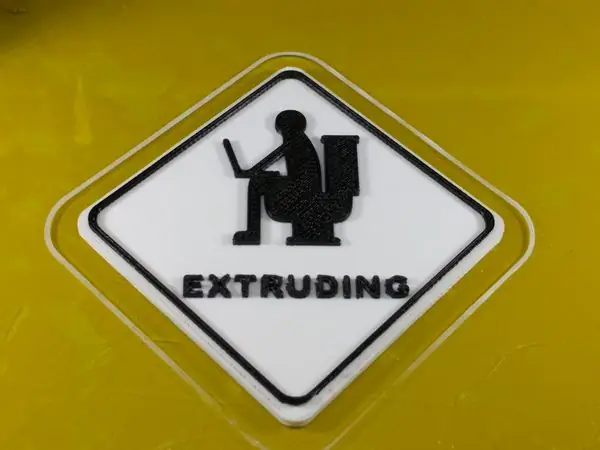 3Ds on toilet