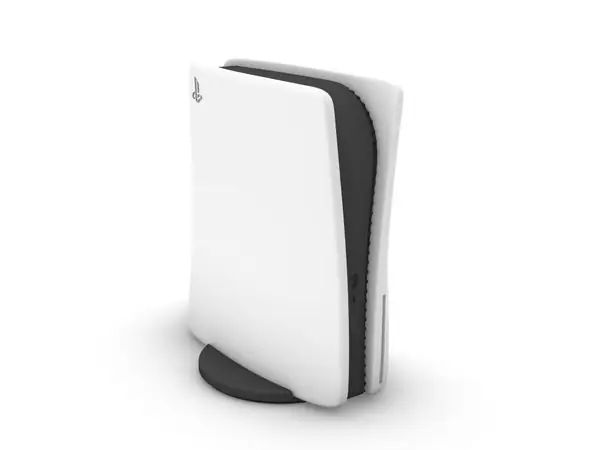 PS5 dummy
