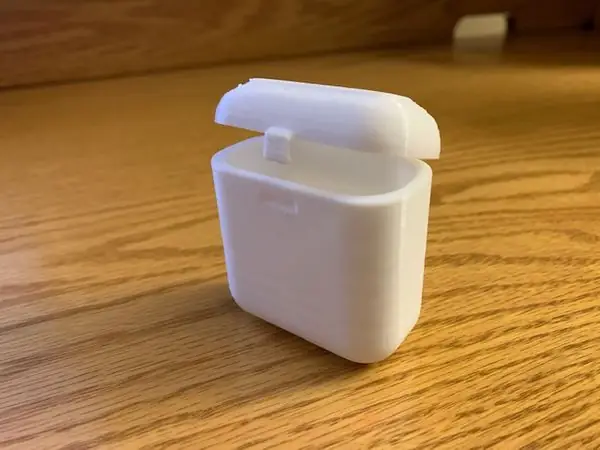 Airpods Case