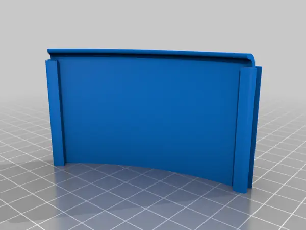 FlashForge Creator 3 Covers