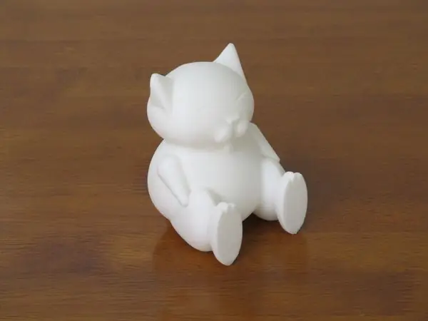 Natsume's Book of Friends - Madara - Phone Stand