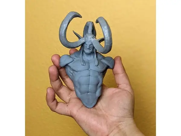 Illidan