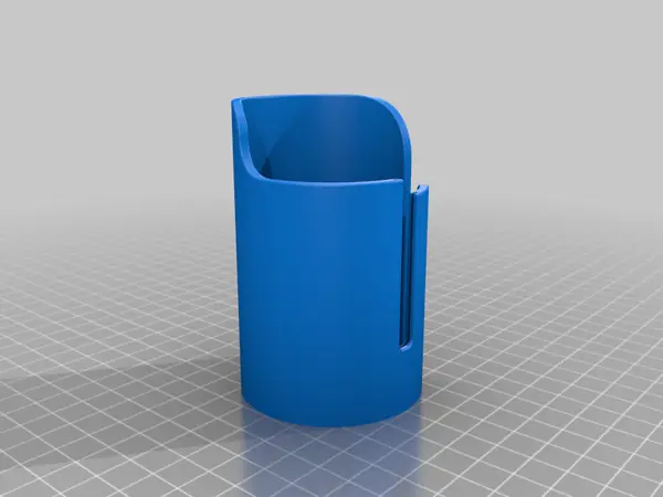 Wrapping Paper Cutter