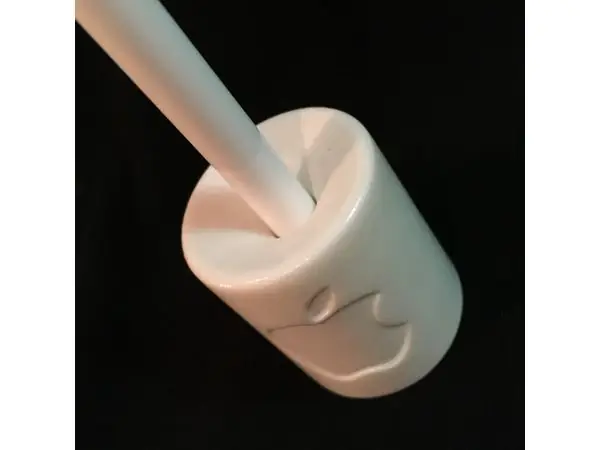 Apple Pencil Stand