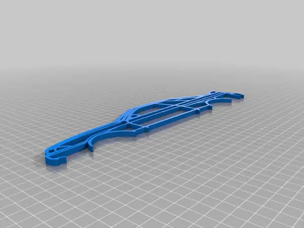 Nissan Skyline GTR R32 Wall-Decoration