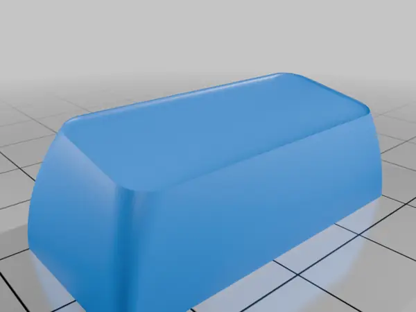 Return 64