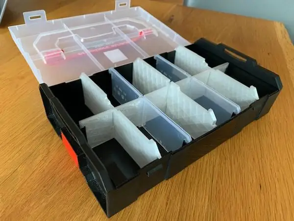 L-Boxx-mini Dividers